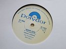 GOLDEN EARRING Radar Love Rhodesia / South Africa 7