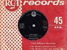 ?JEFFERSON AIRPLANE - WHITE RABBIT - RARE 7