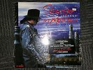 Michael Jackson ?– Stranger In Moscow 49-78013 Sealed mint vinyl 12