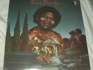GENE DUNLAP Party in Me (1981) SEALED LP Funk Boogie Soul Disco Take My Love EMI