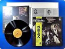 PENDULUM Creedence Clearwater Revival LFP-80586 OBI LP BB8455