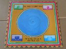 Talking Heads Speaking In Tongues Rare Original 1983 LP SEALED record vinyl