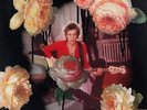 RICHARD HELL DESTINY STREET REPAIRED LP W/CD AND POSTER NEW #796/1000