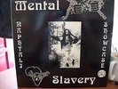 Mental Slavery Naphtali Showcase