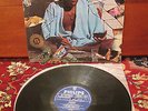 GILBERTO GIL - REFAZENDA - Orig. Brazilian Philips / Tropicália / Bossa Nova  LP