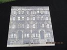 Led Zeppelin Physical Graffiti  Vinyl LP Album Record Sealed  SS 2 200   1198