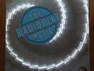 Ryan's Fancy - BBC original vinyl Radioplay Music Library Irish Folk