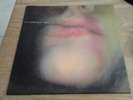 PJ Harvey Dry Original 1992 vinyl