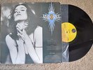 MADONNA Like A Prayer Promo 3472 12” RECORD LP VG