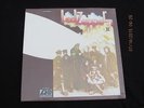 Led Zeppelin II       Vinyl LP Album Record Sealed Atlantic SD 19127
