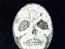 Bonnie Prince Billy - I See A Darkness [Vinyl New]