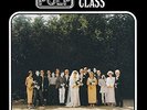 Different Class - Pulp (2014, Vinyl New)
