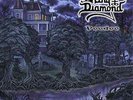 King Diamond - Voodoo DLP #96857 V