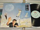 Bad Boys Blue - LP (VG+) Game Of Love / Coconut 1990 Sonderauflage Germany