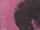 Julie Driscoll/B.Auger 'Open' 1967 UK Marmalade LP. Ex