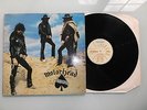 MOTORHEAD-ACE OF SPADES...SUPERB 1ST UK PRESSING NEAR MINT VINYL LP 1980