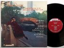 NINA SIMONE Little Girl Blue BETHLEHEM LP dg mono original female jazz vocal