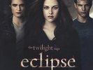 Eclipse-Bis(S) Zum Abendrot-Twilight Saga - OST/VARIOUS [2x LP]