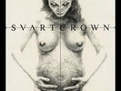Profane (Ltd.White 180 Gram Vinyl) - SVART CROWN [LP]
