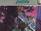 Augustus Pablo ?– Blowing With The Wind ORIG UK LP EX ROOTS Greensleeves DUB