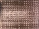 SEESSELBERG - Synthetik 1 - Vinyl (LP)