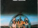 ABBA 