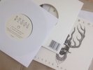 Royal Blood Out Of The Black Vinyl 7