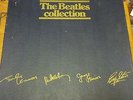 THE BEATLES...THE BEATLES COLLECTION 13 ALBUM BOX SET