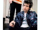 Highway 61 Revisited - Bob Dylan (2010, Vinyl NEW)