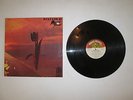 THE PRETTY THINGS, PARACHUTE, GATEFOLD LP VINYL, RS 515,