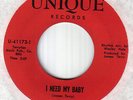 Northern 60's Group Soul 7