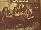 BANG - MOTHER / BOW TO THE KING LP ORIGINAL US