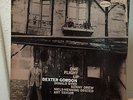 DEXTER GORDON ONE FLIGHT UP BLUE NOTE ST 84176 NEW YORK USA  VAN GELDER EAR