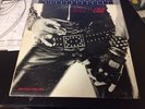 Mötley Crüe ?– Too Fast For Love (Leathür Records ?– LR 123)