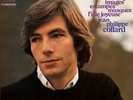 12lp debussy craft/monteux/images-haitink/conifer ex+/nm