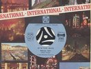 STATUS QUO      RAILROAD - Part I. ****   RAIROAD - Part II.