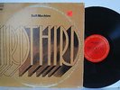SOFT MACHINE 