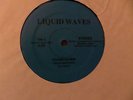 Oscar Weathers,Countdown rare 12