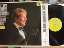 Shlomo Mintz Bach Violin Sonatas & Partitas Complete DGG Digital 413 810-1 NM