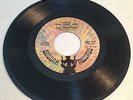 The Monitors - Have You Seen Her / Fence Around Your Heart  1972 Buddah PROMO 45