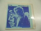 BOB DYLAN - BEYOND THE SHADOW OF A DOUBT (RARE 2LP) SEALED COPY