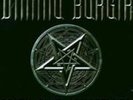 Death Cult Armageddon - DIMMU BORGIR [CD]