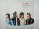 SLADE Nobody`s Fools (Polydor Super 2383 377) RARE UK 1st Pressing MINT