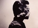 DIRTY BEACHES - Badlands - LP