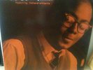 GIGI GRYCE THE HAP,NINS ON  PRESTIGE NEW JAZZ RARE PRESS