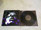 Powderfinger - Vulture Street Vinyl LP