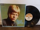 David Bowie MONO SELF TITLED S/T DERAM ORIG EX psych PROMO yes the real deal
