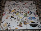 LED ZEPPELIN III 3 THREE  CLASSIC RECORDS  200g  Sealed