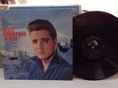 ELVIS CHRISTMAS ALBUM RCA ORIGINAL LPM-1951 LONG PLAY DEEP GROOVE MONO NM-