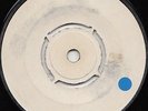 DERRICK MORGAN  ME NAW GIVE UP  UK ORIG  COLLOSAL BOSS REGGAE CLASSIC
